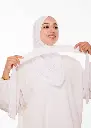 PN-54449 (1).webp