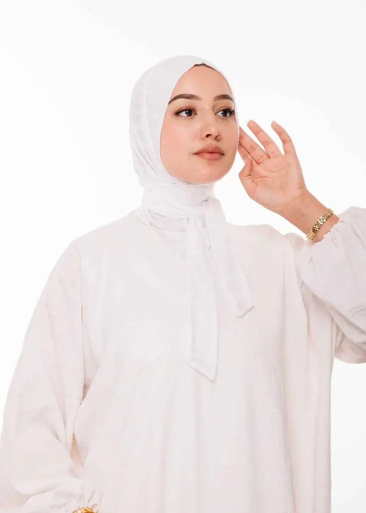 PN-54449 (2).webp
