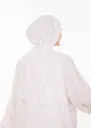 PN-54449 (4).webp
