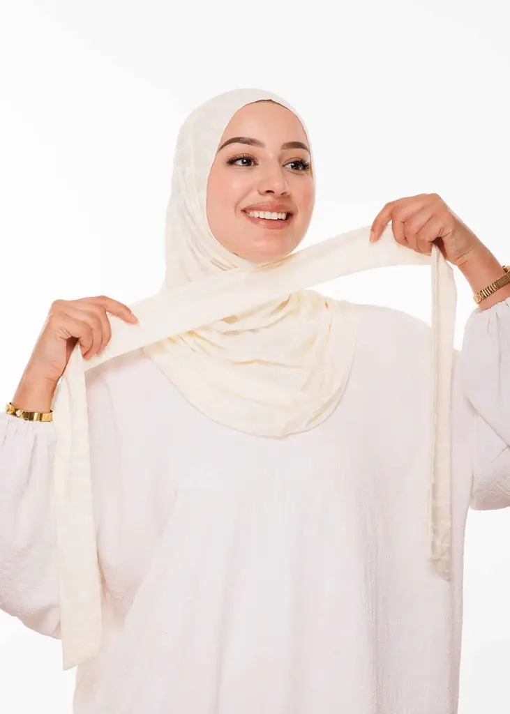 PN-54543 (4).webp