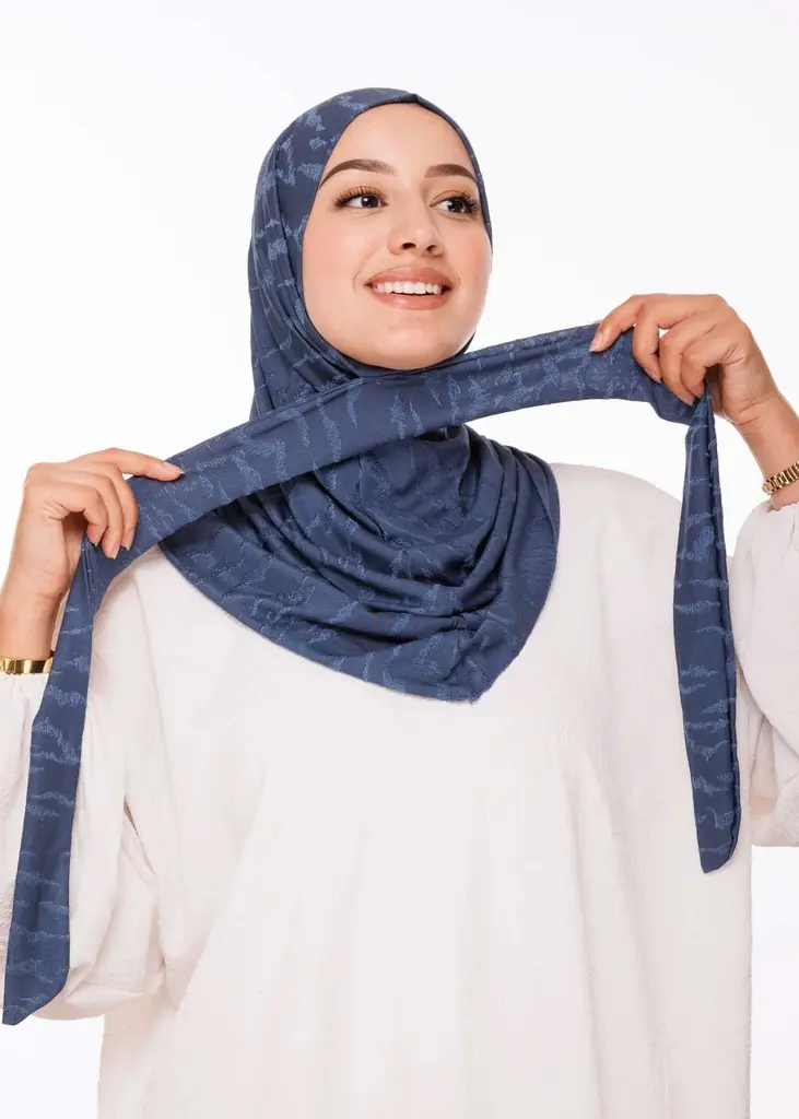 PN-54520 (3).webp