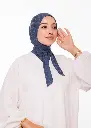 PN-54520 (1).webp