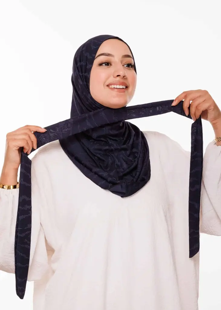 PN-54537 (2).webp
