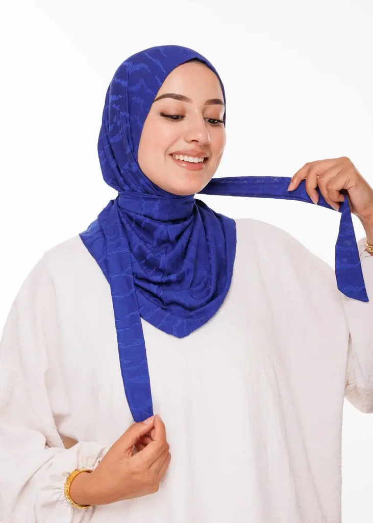 PN-54487 (4).webp