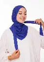 PN-54487 (4).webp