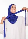 PN-54487 (5).webp