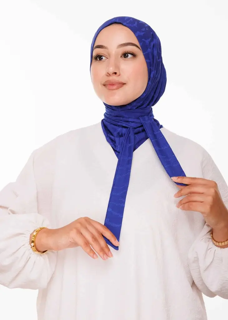 PN-54487 (3).webp