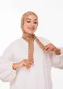 طبقية فخمة - بني فاتح (1).webp