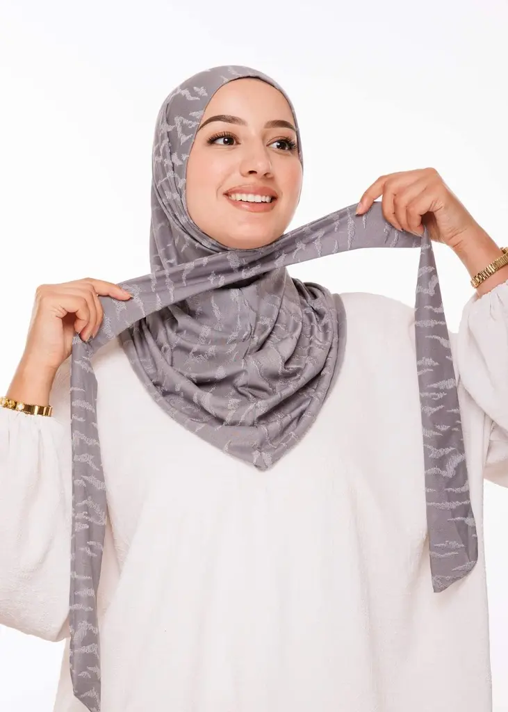 PN-54545 (4).webp