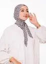 PN-54545 (3).webp