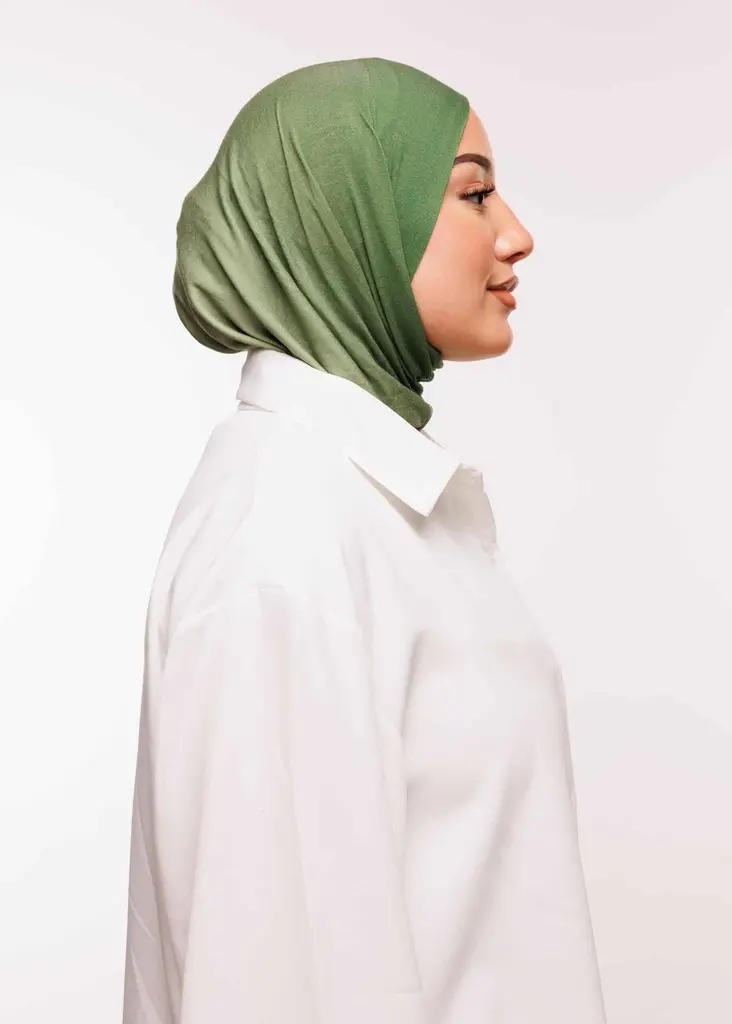 PN-57645 (4).webp