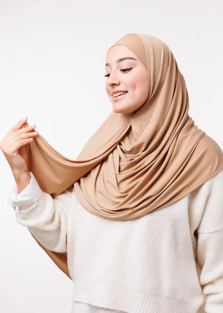 بيج داكن (3).webp