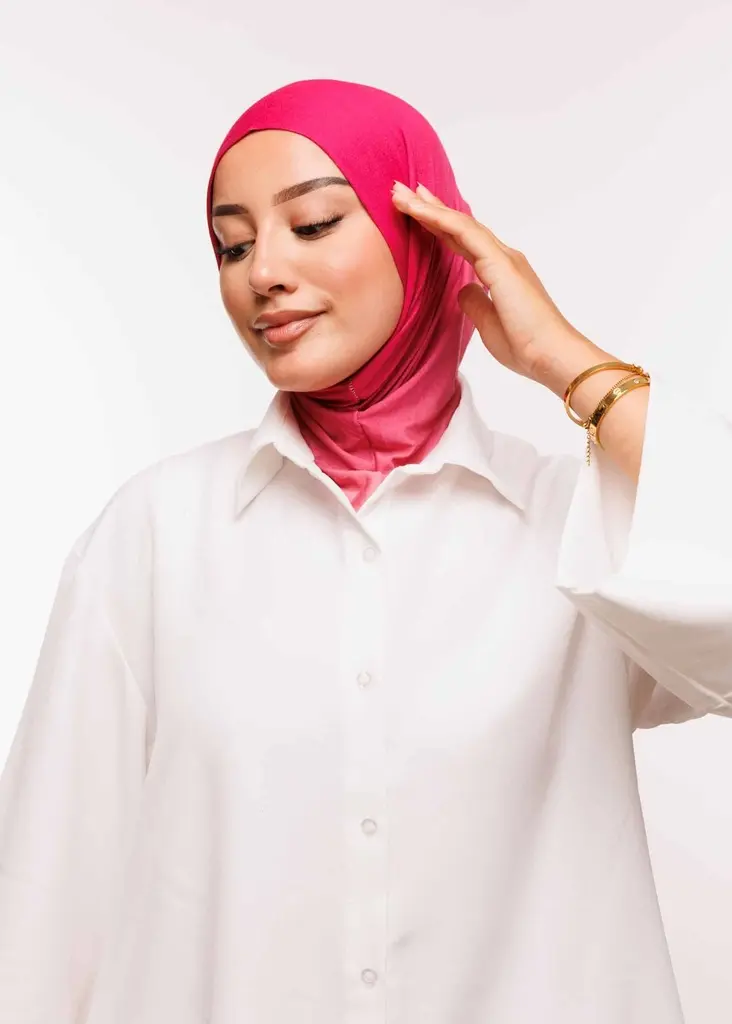 PN-57651 (3).webp