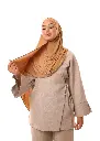 بيج رملي (2).webp