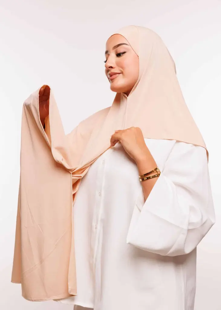 بيج كريمي (3).webp