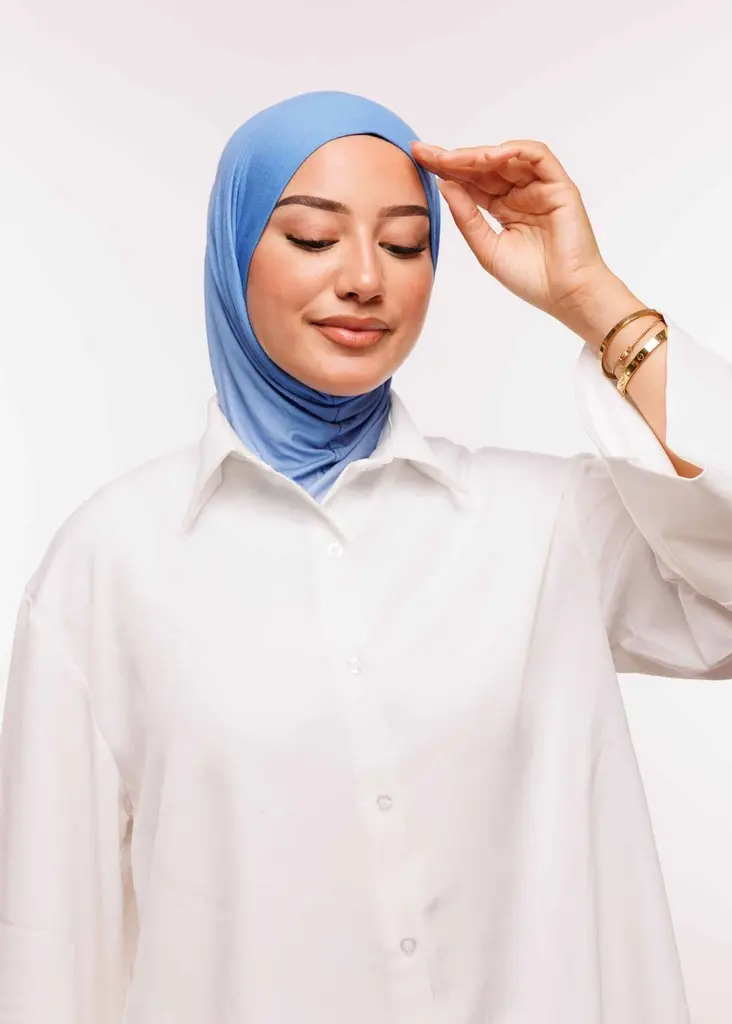 PN-57632 (3).webp