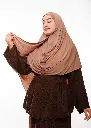 ترابي داكن (2).webp