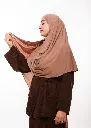 ترابي داكن (6).webp