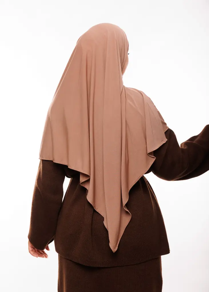 ترابي داكن (5).webp