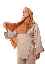 كراميل فاتح (2).webp