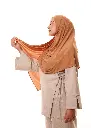 كراميل فاتح (4).webp