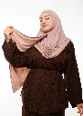 وردي ترابي (5).webp