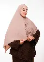 وردي ترابي (4).webp