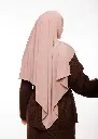 وردي ترابي (6).webp