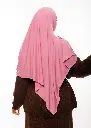 وردي داكن (6).webp