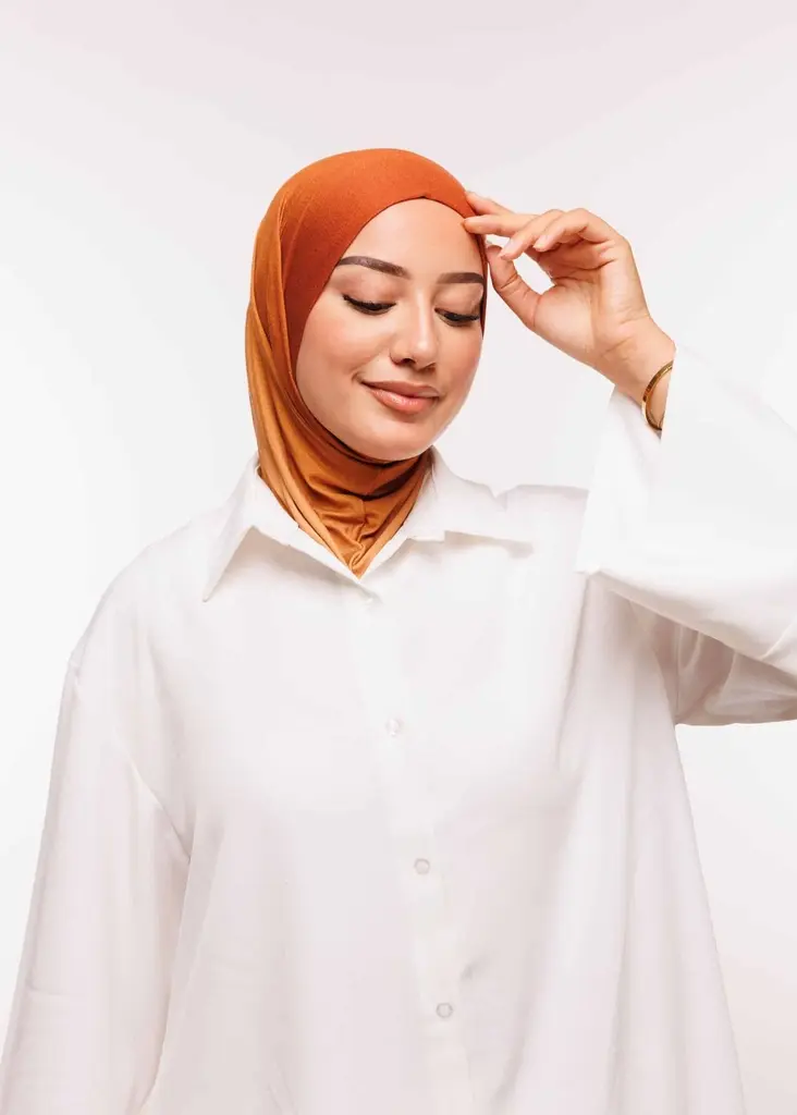 PN-58524 (1).webp