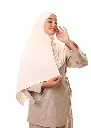 أبيض مصفر 2 (3).webp