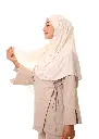 أبيض مصفر 2 (4).webp