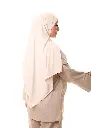 أبيض مصفر 2 (5).webp