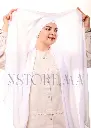 PN-19496 (1).webp