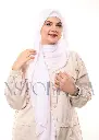 PN-19496 (3).webp