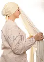 PN-19558 (2).webp