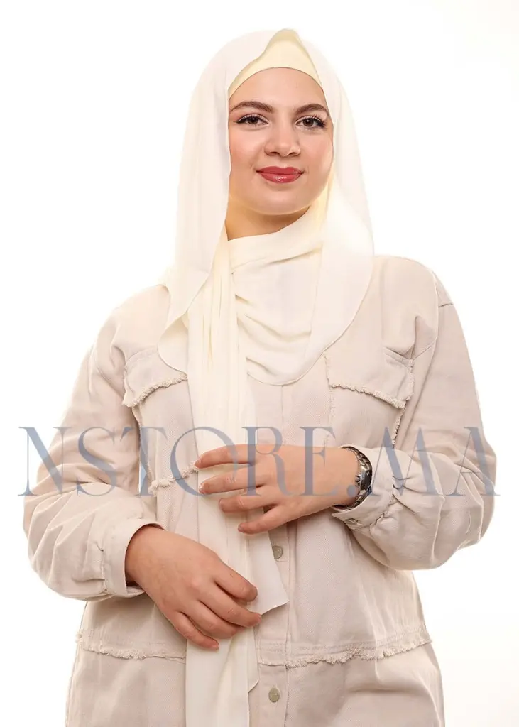 PN-19558 (1).webp