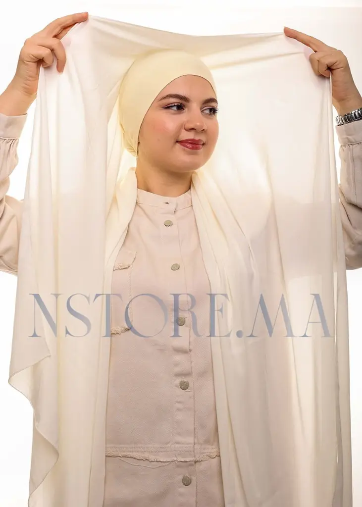 PN-19558 (3).webp