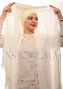 PN-19558 (3).webp