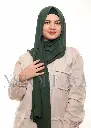 PRD-PRD15110 (3).webp