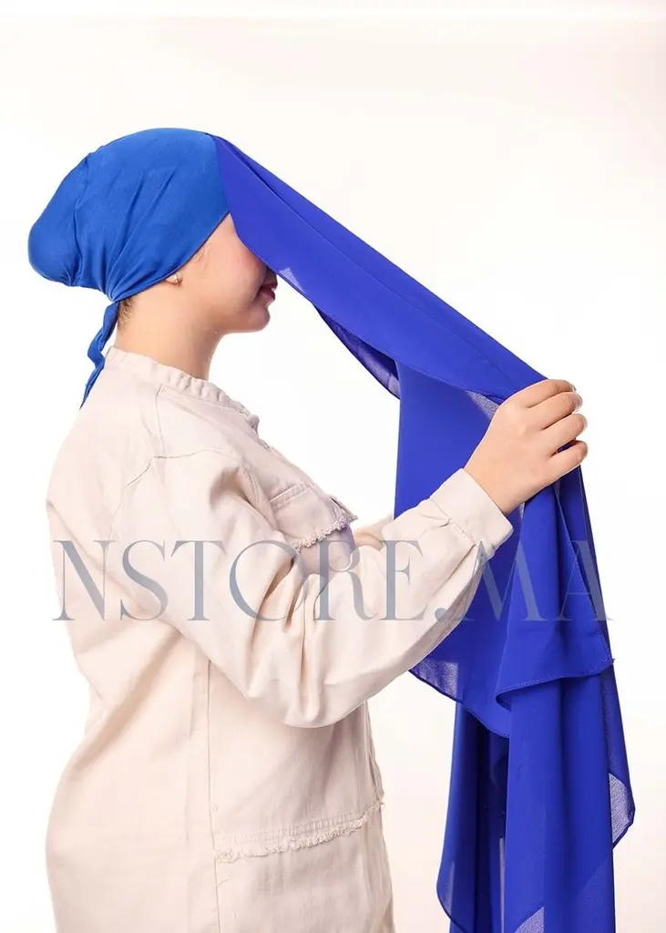 PN-19494 (1).webp