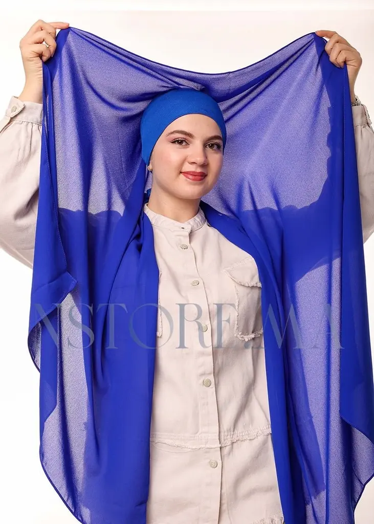 PN-19494 (4).webp