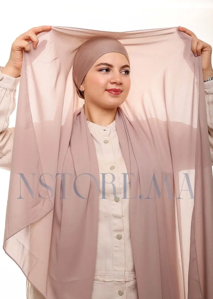 PN-19553 (3).webp