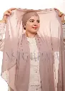 PN-19553 (3).webp