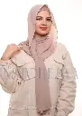 PN-19553 (2).webp