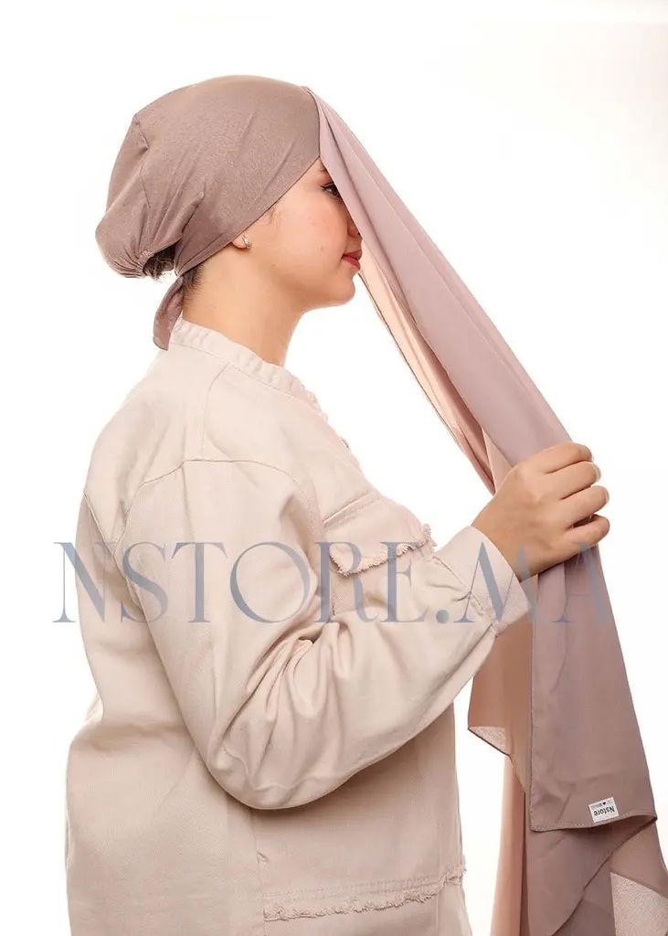 PN-19553 (1).webp