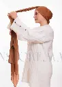 PN-50771 (3).webp