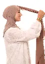 ترابي (3).webp