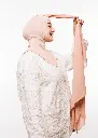نحاسي داكن (2).webp