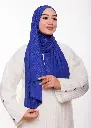 000005 (13).webp